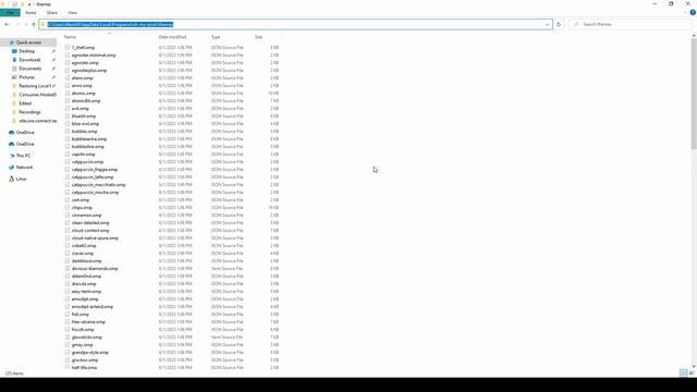 Oh My Posh Terminal Setup including Visual Studio and Visual Studio Code Setup смотреть онлайн