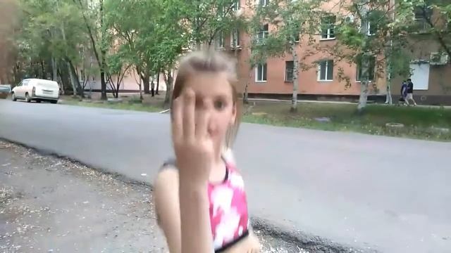 КАК ДЕРЖАТЬ СЕБЯ В ФОРМЕ| ЧИТАТЬ ОПИСАНИЕ