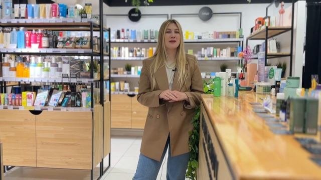 Сухость, шелушения и стянутость: как избежать этой неприятности осенью