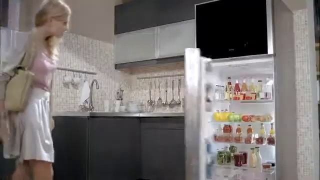 Vestel_Easyliving