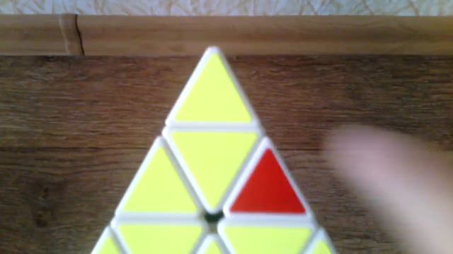 Как собрать пирамидку смотреть онлайн