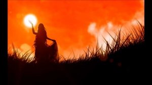 Пролог - Е.Дога, Табор уходит в небо