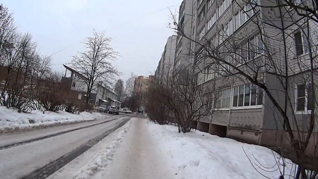 Не мне судить Умом понимаю а сердце плачет смотреть онлайн