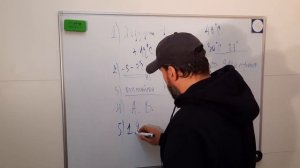 Тепловой насос своими руками. Часть вторая.