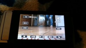 Смешно🤣🤣🤣