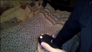 Беспроводная мышка R-horse 3200dpi с Aliexpress/Аллиэкспресс