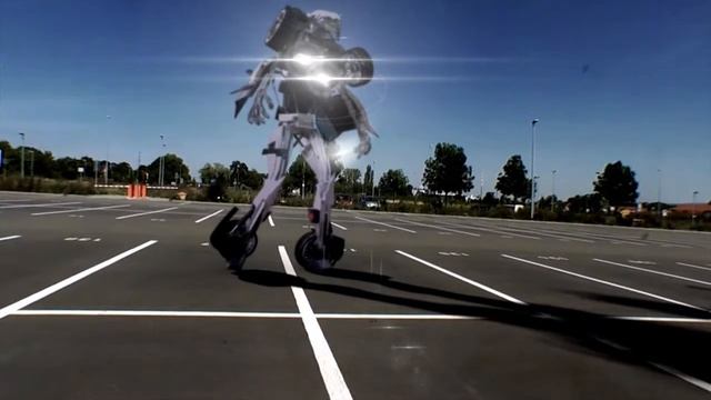 transformer 4 смотреть онлайн