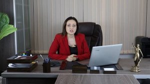 По закону каждому россиянину полагается 150 кубов леса на строительство дома