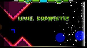 Просто на изи