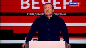 Почему так мало умирают русские?!!!