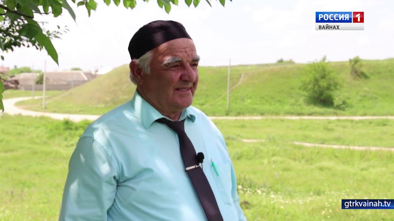 дай баьхна латта