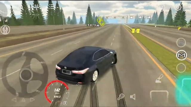 арабская дрифт настройка на камри в кар паркинге смотреть онлайн