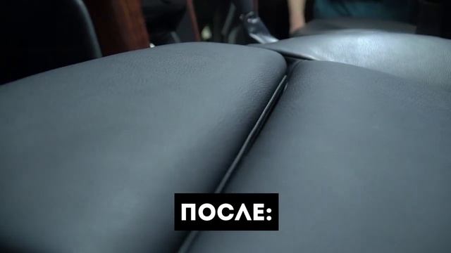 Дорабатываем Toyota Prado 150 - установили подколенную опору [ПОДКОЛЕННАЯ ОПОРА BMW 2022]