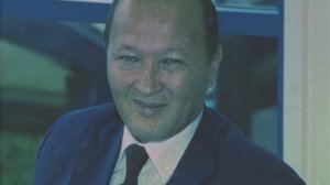 Идеомоторный массаж. Ведет М.С. Норбеков. Аудио-упражнение. Архив Оздоровительного курса.
