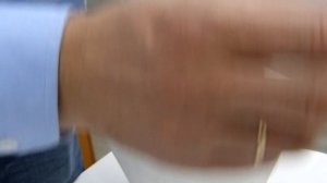 Некоторые виды масок НИВЛ