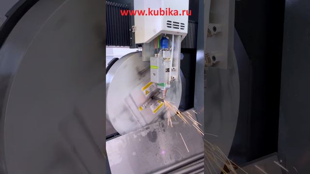 Зачем режем трубы лазером? #лазерныйтруборез#купитьстол#купитьстул#столыстульялофт#кубика#мебель смотреть онлайн