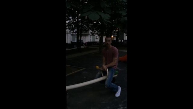 ПЕРСОНА поздравляет с днем рождения Игоря Стоянова! смотреть онлайн