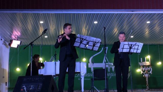 13 смотреть онлайн