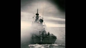 Виктор Верстаков - Я верю морю