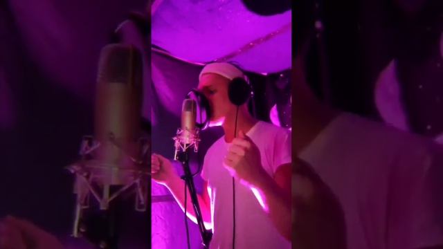 у каждого свой вторник #2 градуса тепла -вторник смотреть онлайн