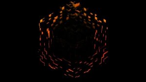 C418 - Blind Spots (Minecraft Volume Beta)