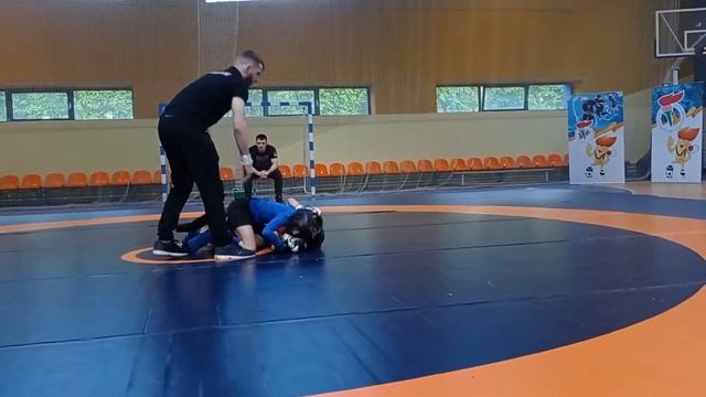 27.Жуковский(Молодечно) смотреть онлайн