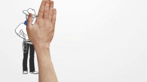 Безработица и ее виды