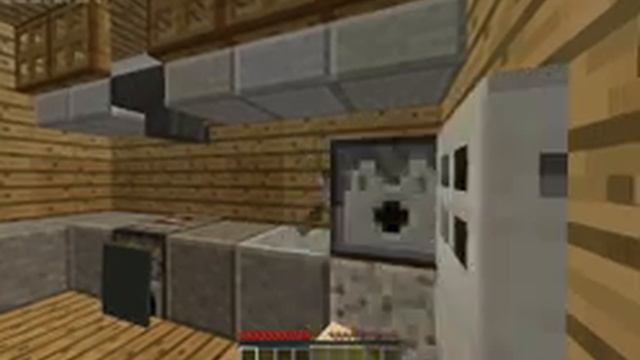 У ТЕБЯ ЕСТЬ 5 МИНУТ ЧТО БЫ ПРОЙТИ ЭТУ КАРТУ! ИЩЕШЬ КНОПКИ - ВОДА ВСЕ БЛИЖЕ! Minecraft смотреть онлайн