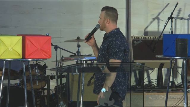 True Blue - Part 1 смотреть онлайн