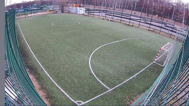 "Кубок Сормовича-Осень2023"-Финалы смотреть онлайн