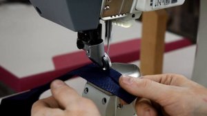 Aurora A-591-D - колонковая машина с 3-м продвижением