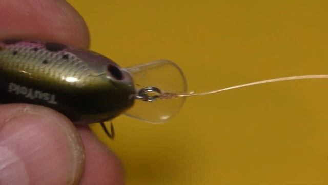 САМОДЕЛЬНЫЙ РЫБОЛОВНЫЙ КРЮЧКОВЯЗ fishing knots 4 طرق لربط العقد بهذه الأداة الرائعة смотреть онлайн