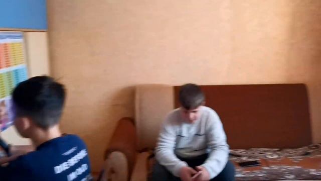 День После Нового Года/Каникулы, А У Нас МОРОЗЫ НАЧАЛИСЬ/Новый Год Волшебный! 01.01.21 смотреть онлайн