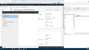 No supported authentication methods available(server sent publickey gssapi keyex gssapi with mic)