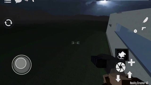 пасхалка в горе бокс анимо сити смотреть онлайн