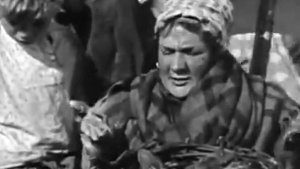 Белеет Парус Одинокий 1937год