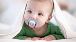 СОН РЕБЕНКА | Сколько времени спит новорожденный ребенок в течении суток