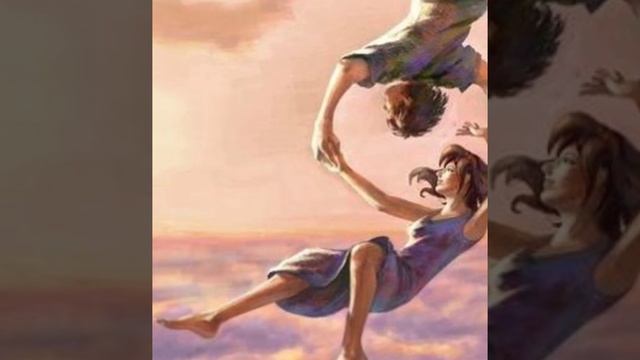 Вечерняя медитация – практика. Подходит для всех, слушать лучше с закрытыми глазами. смотреть онлайн