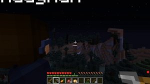 ?Мы Выживаем в Мире СИРЕНОГОЛОВОГО в Майнкрафте! Нубик Кубик Шеди Леска Против СЕРЕНОГОЛОВОГО СИД