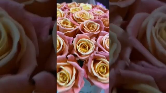 Розы Раменское, букет Раменское #доставкацветов #раменское #цветы #букеты #букет #букетыназаказ