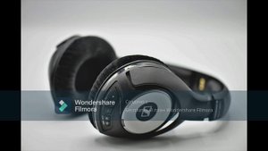 ты знаешь мама я её любил песня