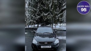 Казбек Эльмурзаев НОВИНКА🎵 Г1алара Девушка🎵2021