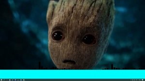 19 Обоев из Wallpaper Engine обоев которые реагируют на звук