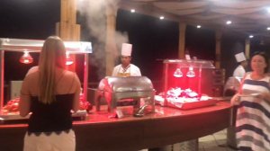 Sunrise Diamond Beach Resort 5*