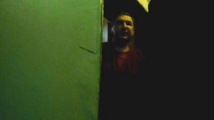 Лечение дефективных часть 7