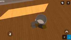 сделал ремонт в доме за 35.000$???     игра- House Designer