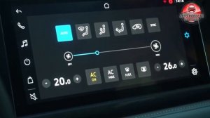 ⚡НОВЫЙ Volkswagen Taos для РОССИИ! ✅Доступный кроссовер от Фольксваген!