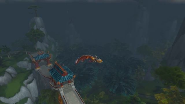 Serpeant Rider Mounts [HD] - World of Warcraft смотреть онлайн