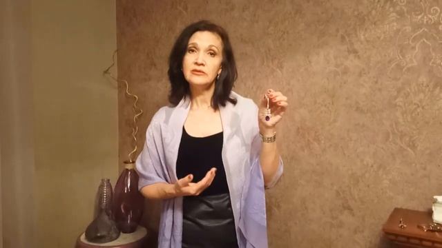 Праздничные вечерние образы с Эльвирой Андрусенко