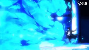 ❤️Спасибо вам за 100 Подписчиков❤️ 「AMV」— Изуку Мидория (Аниме Моя геройская академия)